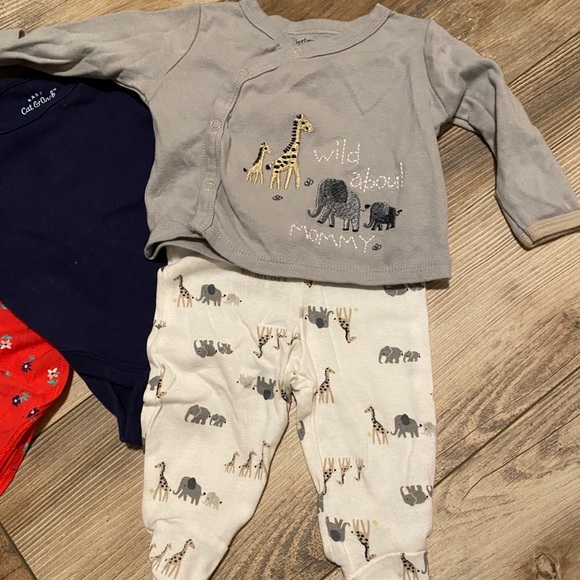 NB Set - Picture 3 of 4